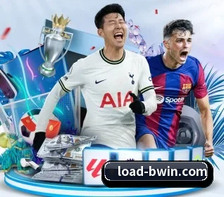 Bwin必赢 APP 界面(bwinsports)