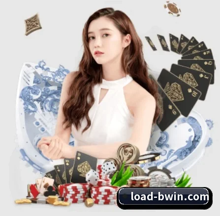 智能升级