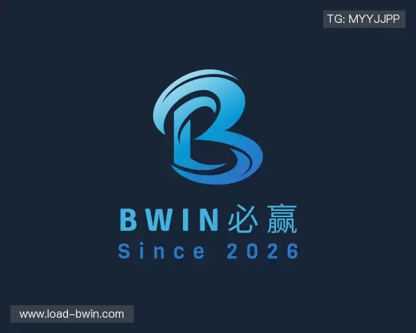 了解Bwin体育